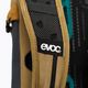 EVOC Explorer Pro 26 l σακίδιο πλάτης ποδηλάτου μπεζ 100211603 7