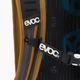 EVOC Stage 6 l ποδηλατικό σακίδιο πλάτης κίτρινο 100208607 4