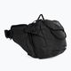 EVOC Hip Pack 3L τσάντα νεφρών ποδηλάτου μαύρο 102507100 2