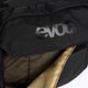 EVOC Hip Pack 3L τσάντα νεφρών ποδηλάτου μαύρο 102507100 4