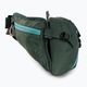 EVOC Hip Pack 3L ποδηλατική τσάντα νεφρών πράσινο 102507307 3