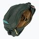 EVOC Hip Pack 3L ποδηλατική τσάντα νεφρών πράσινο 102507307 5