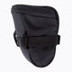EVOC Seat Bag τσάντα καθίσματος ποδηλάτου μαύρο 100605100-S 3