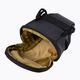 EVOC Seat Bag τσάντα καθίσματος ποδηλάτου μαύρο 100605100-S 5