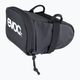 EVOC Seat Bag τσάντα καθίσματος ποδηλάτου μαύρο 100605100-S 6