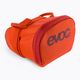 EVOC Seat Bag τσάντα σέλας ποδηλάτου πορτοκαλί 100605507
