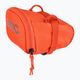 EVOC Seat Bag τσάντα σέλας ποδηλάτου πορτοκαλί 100605507 6