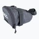 EVOC Seat Bag Tour τσάντα σέλας ποδηλάτου γκρι 100606121 7