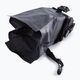 Τσάντα ποδηλάτου κάτω από τη σέλα EVOC Seat Pack Boa γκρι 100607121-S 6