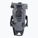 Τσάντα ποδηλάτου κάτω από τη σέλα EVOC Seat Pack Boa γκρι 100607121-S 9