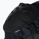 Ανδρική ποδηλατική πανοπλία Evoc Protector Jacket Pro μαύρο 301509100 4
