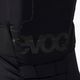 Ανδρική ποδηλατική πανοπλία Evoc Protector Jacket Pro μαύρο 301509100 6