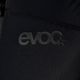 Ανδρικό EVOC Protector Vest Lite ποδηλατικό γιλέκο με προστατευτικά μαύρο 301510100 6