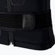 Ανδρικό EVOC Protector Vest Lite ποδηλατικό γιλέκο με προστατευτικά μαύρο 301510100 7
