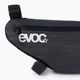 EVOC τσάντα ποδηλάτου Frame Pack γκρι 102804121-M 4