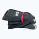 Evoc Ski Roller μαύρη τσάντα σκι 175 cm 7