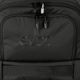 EVOC World Traveller 125 βαλίτσα ταξιδιού σε χρώμα 401215901 4