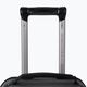 EVOC World Traveller 125 βαλίτσα ταξιδιού σε χρώμα 401215901 5