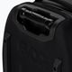 EVOC World Traveller 125 βαλίτσα ταξιδιού σε χρώμα 401215901 7