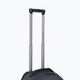 EVOC Terminal 40 + 20 αποσπώμενη βαλίτσα πλάτης σε χρώμα 401216901 5