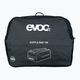 EVOC Duffle 100 αδιάβροχη τσάντα σκούρο γκρι 401219123 2
