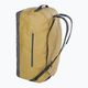 EVOC Duffle 100 αδιάβροχη τσάντα κίτρινη 401219610 3