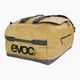 EVOC Duffle 100 αδιάβροχη τσάντα κίτρινη 401219610 4
