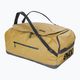 EVOC Duffle 100 αδιάβροχη τσάντα κίτρινη 401219610 6
