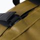 EVOC Duffle 60 αδιάβροχη τσάντα κίτρινη 401220610 5