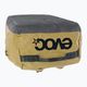 EVOC Duffle 60 αδιάβροχη τσάντα κίτρινη 401220610 11