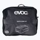 EVOC Duffle 40 αδιάβροχη τσάντα σκούρο γκρι 401221123 6