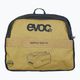EVOC Duffle 40 αδιάβροχη τσάντα κίτρινη 401221610 7