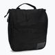 EVOC Wash Pouch τσάντα πεζοπορίας μαύρο 401222100