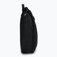 EVOC Wash Pouch τσάντα πεζοπορίας μαύρο 401222100 2