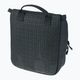 EVOC Wash Pouch τσάντα πεζοπορίας μαύρο 401222100 6