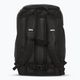 EVOC Gear Backpack 60 l μαύρο 2