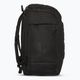 EVOC Gear Backpack 60 l μαύρο 3