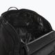 EVOC Gear Backpack 60 l μαύρο 6