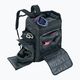 EVOC Gear Backpack 60 l μαύρο 7