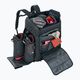 EVOC Gear Backpack 60 l μαύρο 9