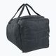 EVOC τσάντα εργαλείων 35 l μαύρο 4