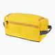 EVOC Wash κίτρινη τσάντα πεζοπορίας 401218611 2
