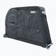 EVOC Bike Bag Pro τσάντα μεταφοράς μαύρο 100410100