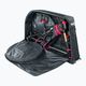 EVOC Bike Bag Pro τσάντα μεταφοράς μαύρο 100410100 2