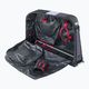EVOC Bike Bag Pro τσάντα μεταφοράς γκρι 100410901 3