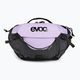 EVOC Hip Pack Pro 3 l γκρι-μωβ νεφρό ποδηλάτου 102503901