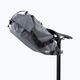 Τσάντα σέλας ποδηλάτου EVOC Seat Pack Boa WP 6 l Carbon Grey 100610121 4