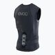 Ανδρικό προστατευτικό σκι EVOC Protector Vest Pro μαύρο 4