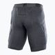 Ανδρικό παντελόνι EVOC Crash Pants carbon grey 4