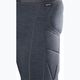 Ανδρικό παντελόνι EVOC Crash Pants carbon grey 5